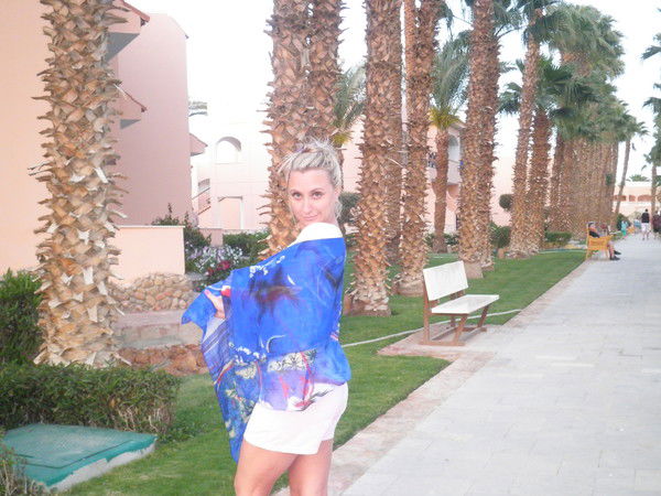 Елена Анисимова