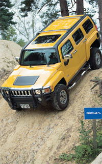 Александр Мазука