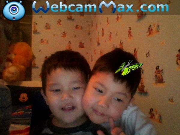 Ажар Баймусаева