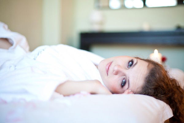 Светлана Соколова