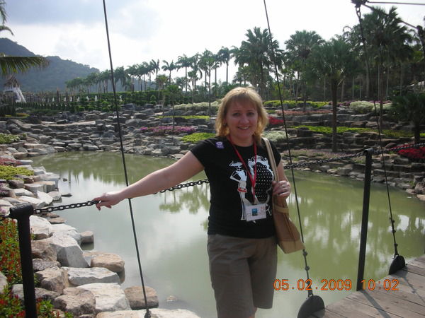 Алла Позднякова\пфунд