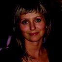 Юлия Некрасова