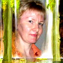 Марина Моисеенко