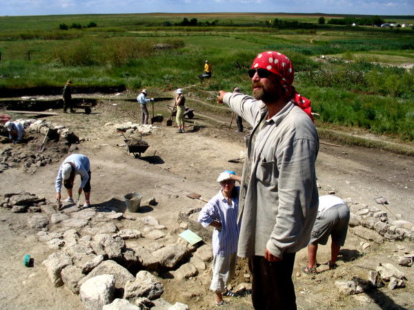 Николай Винокуров