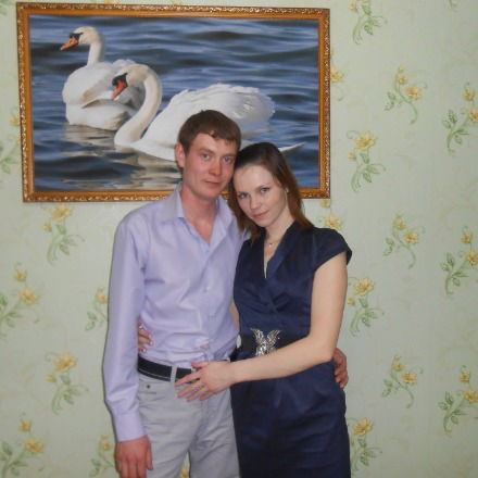 Гульнаzик Тазетдинова