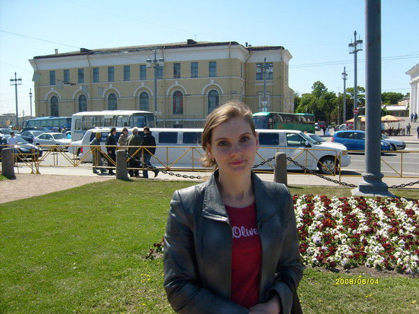 Аленка Ты Супер