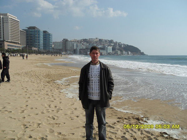 Юра Подстегин