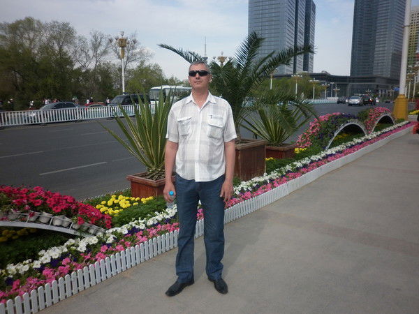 Василий Фокша