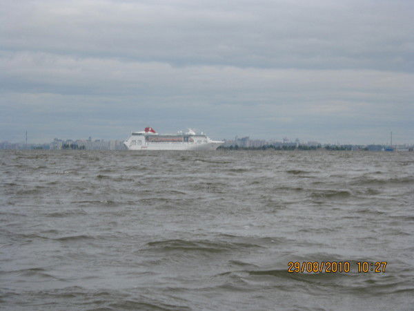 Юра Максюта