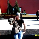 Бека Кожомбердиев.