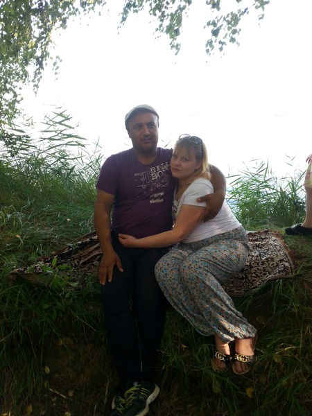 Рахмат Султанов