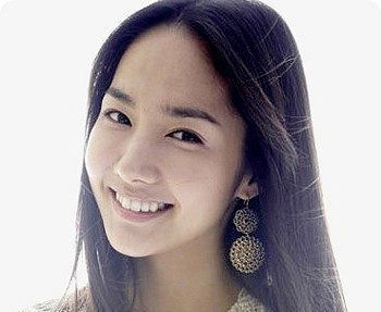 Дарина Рамазанова