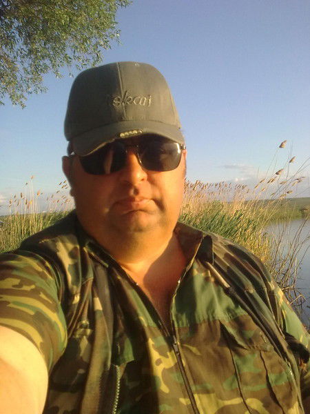 Виталий Бацурин