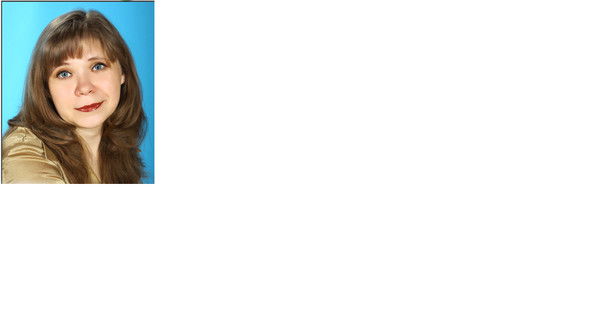 Елена Смирнова