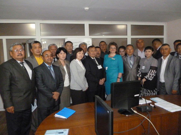 Дюсетай Бакшиев