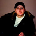 Айдар Хадеев
