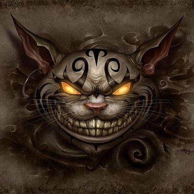 Алексей Гребнев