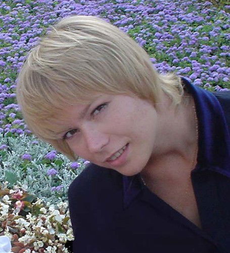 Ольга Шевчук