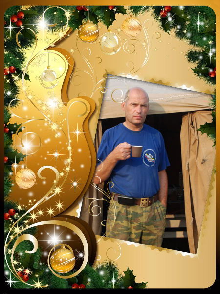 Павел Земсков