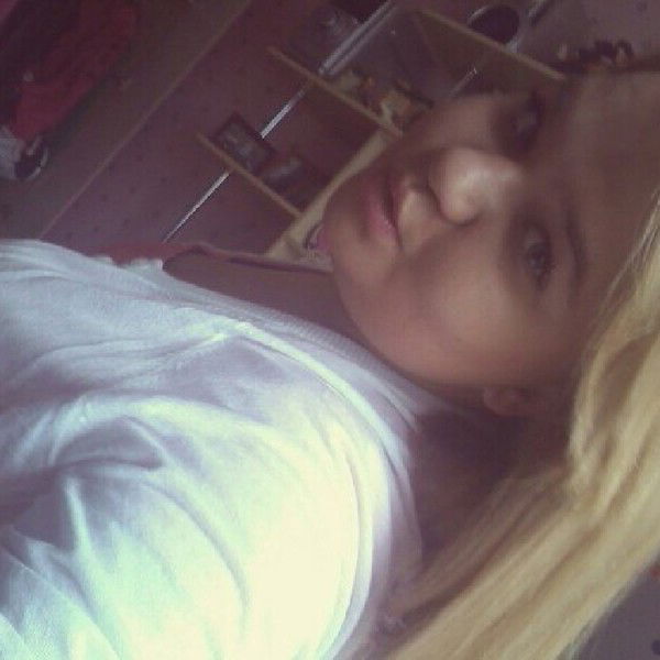 Аида Киямова