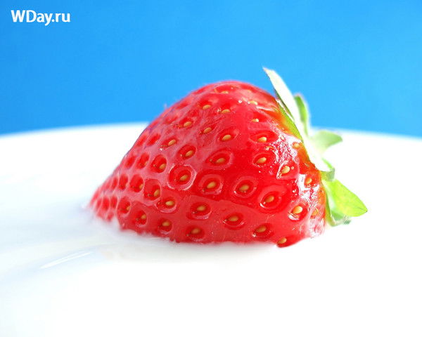 Виктория Гайворонская