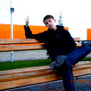 Славик Марков