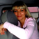 Вахрушева Ольга