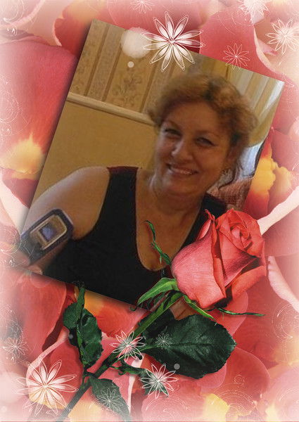 Сахиба Алиева