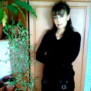 Ирина Соляник