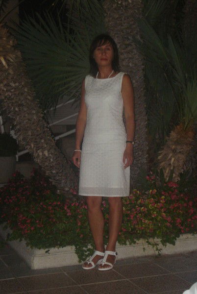 Ирина Журавлёва