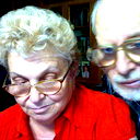 Владимир Шейн