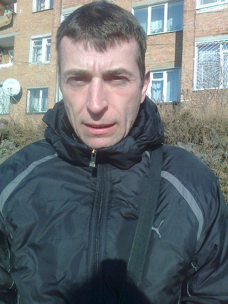 Олег Сороколадов