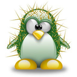 Максим Точенюк