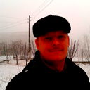 Дмитрий Яковлев