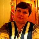 Василиса Аралова
