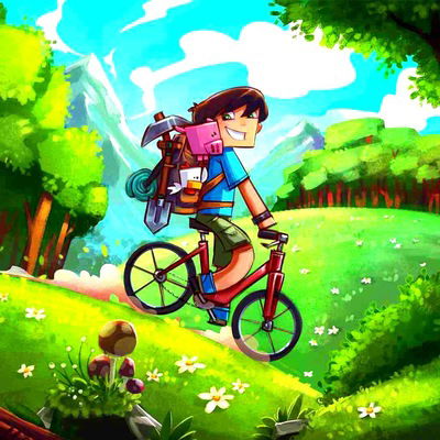 Дмитрий Живоглядов