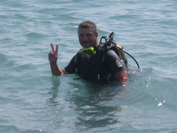 Вадим Клоков