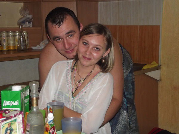 Артём Медведев