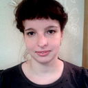 Маргарита Лебедева
