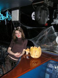 Ирина Поцелуева