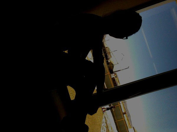 Чимгэ Тайлунова