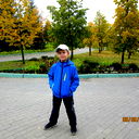 Роман Яковлев