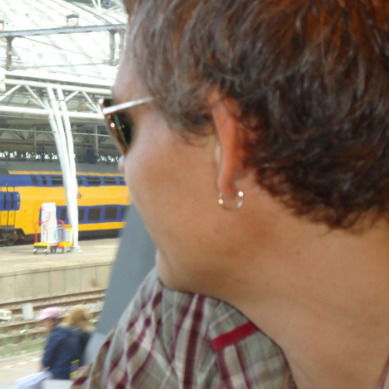 Владимир Першин