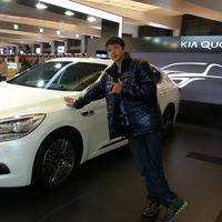 Радик Асфандияров