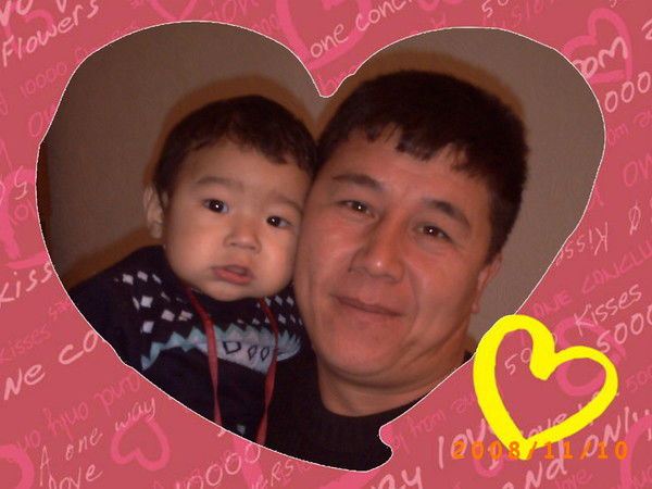 Айдар Утебаев