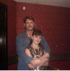 Андрей Зуев