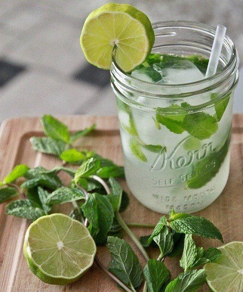 Олеся Синицина