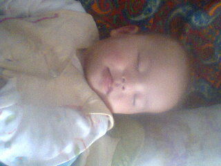 Ботакоз Баймурзаева