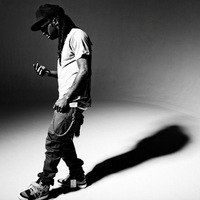 Влад Колошич