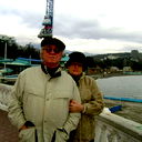 Николай Грунский